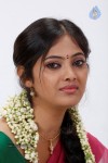 Supoorna Cute Photos - 134 of 143