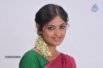 Supoorna Cute Photos - 136 of 143