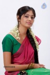 Supoorna Cute Photos - 137 of 143
