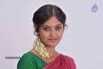 Supoorna Cute Photos - 140 of 143