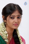 Supoorna Cute Photos - 141 of 143