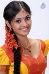 Supoorna Hot Photos - 3 of 106