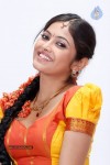 Supoorna Hot Photos - 5 of 106