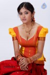 Supoorna Hot Photos - 9 of 106