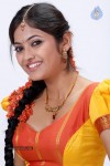 Supoorna Hot Photos - 10 of 106