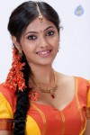 Supoorna Hot Photos - 16 of 106