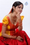 Supoorna Hot Photos - 20 of 106