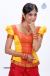 Supoorna Hot Photos - 43 of 106