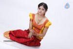 Supoorna Hot Photos - 45 of 106