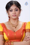 Supoorna Hot Photos - 47 of 106