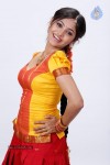 Supoorna Hot Photos - 48 of 106