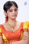 Supoorna Hot Photos - 50 of 106