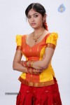 Supoorna Hot Photos - 53 of 106