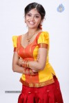 Supoorna Hot Photos - 61 of 106