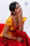 Supoorna Hot Photos - 65 of 106