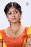 Supoorna Hot Photos - 68 of 106