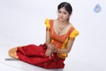 Supoorna Hot Photos - 71 of 106