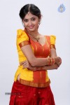 Supoorna Hot Photos - 72 of 106