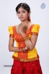 Supoorna Hot Photos - 76 of 106