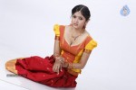 Supoorna Hot Photos - 77 of 106