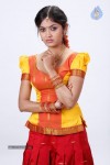 Supoorna Hot Photos - 82 of 106