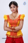 Supoorna Hot Photos - 83 of 106