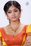 Supoorna Hot Photos - 86 of 106