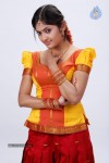 Supoorna Hot Photos - 87 of 106