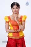 Supoorna Hot Photos - 88 of 106