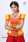 Supoorna Hot Photos - 91 of 106