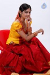 Supoorna Hot Photos - 94 of 106