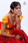 Supoorna Hot Photos - 98 of 106