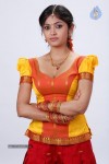 Supoorna Hot Photos - 99 of 106