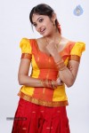 Supoorna Hot Photos - 100 of 106