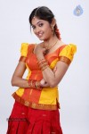 Supoorna Hot Photos - 102 of 106