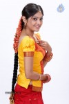 Supoorna Hot Photos - 105 of 106