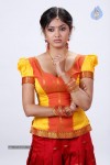 Supoorna Hot Photos - 106 of 106