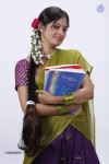 Supoorna New Stills - 3 of 92