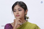 Supoorna New Stills - 11 of 92