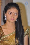 Supraja New Gallery - 1 of 92