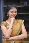 Supraja New Gallery - 2 of 92