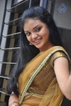 Supraja New Gallery - 15 of 92