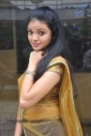 Supraja New Gallery - 16 of 92