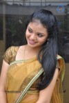 Supraja New Gallery - 17 of 92