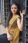 Supraja New Gallery - 19 of 92