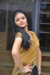 Supraja New Gallery - 21 of 92