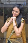 Supraja New Gallery - 50 of 92