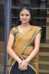 Supraja New Gallery - 52 of 92