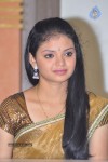 Supraja New Gallery - 66 of 92