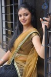 Supraja New Gallery - 71 of 92